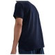 Nike Ανδρική κοντομάνικη μπλούζα Running Tee